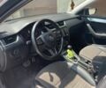 Синій Шкода Октавія, об'ємом двигуна 1.6 л та пробігом 285 тис. км за 12400 $, фото 18 на Automoto.ua