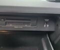 Синий Шкода Октавия, объемом двигателя 1.6 л и пробегом 234 тыс. км за 13500 $, фото 2 на Automoto.ua