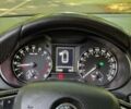 Синий Шкода Октавия, объемом двигателя 1.97 л и пробегом 275 тыс. км за 11900 $, фото 11 на Automoto.ua