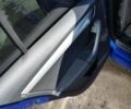 Шкода Октавия 2016 в Житомире на Automoto.ua Синий Шкода Октавия, объемом двигателя 1.6 л и пробегом 283 тыс. км за 11500 $, фото 7 на Automoto.ua
