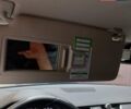 Синий Шкода Октавия, объемом двигателя 1.6 л и пробегом 234 тыс. км за 13500 $, фото 77 на Automoto.ua