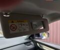 Синий Шкода Октавия, объемом двигателя 1.6 л и пробегом 234 тыс. км за 13500 $, фото 78 на Automoto.ua