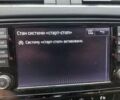 Синий Шкода Октавия, объемом двигателя 1.6 л и пробегом 234 тыс. км за 13500 $, фото 42 на Automoto.ua