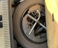 Синий Шкода Октавия, объемом двигателя 1.97 л и пробегом 235 тыс. км за 12900 $, фото 16 на Automoto.ua