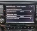 Синий Шкода Октавия, объемом двигателя 1.6 л и пробегом 234 тыс. км за 13500 $, фото 32 на Automoto.ua