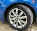 Синій Шкода Октавія, об'ємом двигуна 1.97 л та пробігом 284 тис. км за 11800 $, фото 4 на Automoto.ua