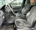 Синий Шкода Октавия, объемом двигателя 1.4 л и пробегом 136 тыс. км за 16000 $, фото 13 на Automoto.ua