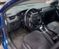Синий Шкода Октавия, объемом двигателя 1.6 л и пробегом 234 тыс. км за 13500 $, фото 67 на Automoto.ua