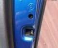 Синий Шкода Октавия, объемом двигателя 1.6 л и пробегом 234 тыс. км за 13500 $, фото 62 на Automoto.ua
