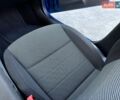 Синий Шкода Октавия, объемом двигателя 1.6 л и пробегом 300 тыс. км за 11800 $, фото 26 на Automoto.ua