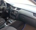 Синий Шкода Октавия, объемом двигателя 1.6 л и пробегом 299 тыс. км за 11300 $, фото 32 на Automoto.ua