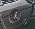 Синий Шкода Октавия, объемом двигателя 1.98 л и пробегом 190 тыс. км за 16700 $, фото 33 на Automoto.ua