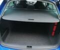 Синий Шкода Октавия, объемом двигателя 1.97 л и пробегом 251 тыс. км за 15000 $, фото 21 на Automoto.ua