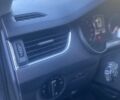 Синій Шкода Октавія, об'ємом двигуна 1.6 л та пробігом 251 тис. км за 10400 $, фото 13 на Automoto.ua