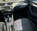 Синий Шкода Октавия, объемом двигателя 1.6 л и пробегом 220 тыс. км за 9500 $, фото 17 на Automoto.ua