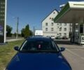 Синий Шкода Октавия, объемом двигателя 1.97 л и пробегом 285 тыс. км за 13500 $, фото 12 на Automoto.ua