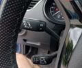 Синий Шкода Октавия, объемом двигателя 1.6 л и пробегом 234 тыс. км за 13500 $, фото 68 на Automoto.ua