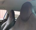 Синий Шкода Октавия, объемом двигателя 1.6 л и пробегом 234 тыс. км за 13500 $, фото 65 на Automoto.ua