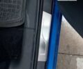 Синий Шкода Октавия, объемом двигателя 1.6 л и пробегом 234 тыс. км за 13500 $, фото 7 на Automoto.ua
