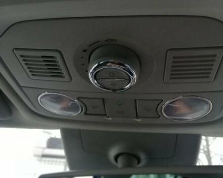 Синий Шкода Октавия, объемом двигателя 1.97 л и пробегом 251 тыс. км за 15000 $, фото 20 на Automoto.ua