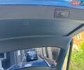 Синій Шкода Октавія, об'ємом двигуна 1.6 л та пробігом 262 тис. км за 10700 $, фото 10 на Automoto.ua
