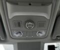Шкода Октавия 2016 в Киеве на Automoto.ua Синий Шкода Октавия, объемом двигателя 1.4 л и пробегом 136 тыс. км за 14990 $, фото 8 на Automoto.ua