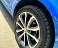 Синий Шкода Октавия, объемом двигателя 1.6 л и пробегом 283 тыс. км за 11500 $, фото 4 на Automoto.ua