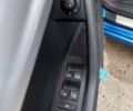 Синий Шкода Октавия, объемом двигателя 1.6 л и пробегом 234 тыс. км за 13500 $, фото 55 на Automoto.ua