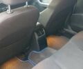Синий Шкода Октавия, объемом двигателя 1.6 л и пробегом 299 тыс. км за 11300 $, фото 24 на Automoto.ua