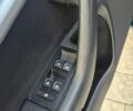 Синій Шкода Октавія, об'ємом двигуна 2 л та пробігом 299 тис. км за 11900 $, фото 30 на Automoto.ua