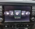 Синий Шкода Октавия, объемом двигателя 1.6 л и пробегом 234 тыс. км за 13500 $, фото 48 на Automoto.ua