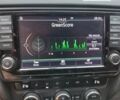Синий Шкода Октавия, объемом двигателя 1.6 л и пробегом 234 тыс. км за 13500 $, фото 41 на Automoto.ua