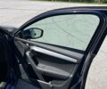 Синій Шкода Октавія, об'ємом двигуна 1.6 л та пробігом 248 тис. км за 10000 $, фото 19 на Automoto.ua
