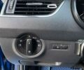 Синій Шкода Октавія, об'ємом двигуна 1.6 л та пробігом 262 тис. км за 10700 $, фото 8 на Automoto.ua