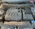 Синий Шкода Октавия, объемом двигателя 1.97 л и пробегом 235 тыс. км за 12900 $, фото 31 на Automoto.ua