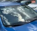 Синій Шкода Октавія, об'ємом двигуна 1.97 л та пробігом 284 тис. км за 11800 $, фото 10 на Automoto.ua