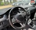 Синій Шкода Октавія, об'ємом двигуна 1.97 л та пробігом 284 тис. км за 11800 $, фото 24 на Automoto.ua