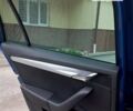 Синий Шкода Октавия, объемом двигателя 1.6 л и пробегом 234 тыс. км за 13500 $, фото 6 на Automoto.ua