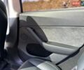 Синий Шкода Октавия, объемом двигателя 1.6 л и пробегом 254 тыс. км за 11700 $, фото 3 на Automoto.ua
