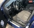 Синій Шкода Октавія, об'ємом двигуна 1.97 л та пробігом 243 тис. км за 16100 $, фото 20 на Automoto.ua