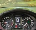 Синий Шкода Октавия, объемом двигателя 1.97 л и пробегом 275 тыс. км за 11900 $, фото 3 на Automoto.ua