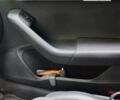 Синий Шкода Октавия, объемом двигателя 1.6 л и пробегом 234 тыс. км за 13500 $, фото 3 на Automoto.ua