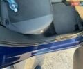 Синий Шкода Октавия, объемом двигателя 1.97 л и пробегом 235 тыс. км за 12900 $, фото 18 на Automoto.ua