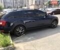 Синій Шкода Октавія, об'ємом двигуна 1.97 л та пробігом 243 тис. км за 16100 $, фото 1 на Automoto.ua