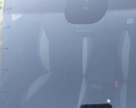 Синий Шкода Октавия, объемом двигателя 1.6 л и пробегом 200 тыс. км за 11400 $, фото 4 на Automoto.ua