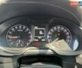 Синий Шкода Октавия, объемом двигателя 1.6 л и пробегом 220 тыс. км за 9500 $, фото 11 на Automoto.ua