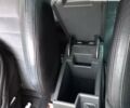 Синий Шкода Октавия, объемом двигателя 1.6 л и пробегом 234 тыс. км за 13500 $, фото 10 на Automoto.ua