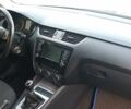 Синий Шкода Октавия, объемом двигателя 1.6 л и пробегом 299 тыс. км за 11300 $, фото 36 на Automoto.ua