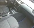 Синий Шкода Октавия, объемом двигателя 1.6 л и пробегом 299 тыс. км за 11300 $, фото 15 на Automoto.ua