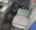 Синий Шкода Октавия, объемом двигателя 1.6 л и пробегом 188 тыс. км за 12300 $, фото 14 на Automoto.ua